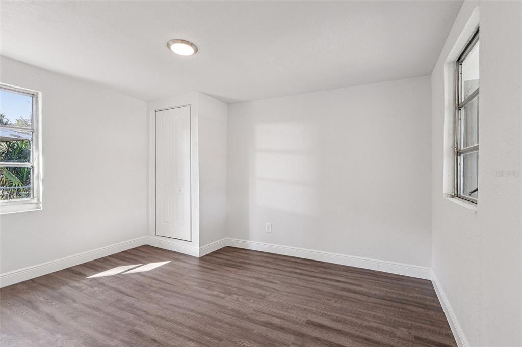 6709 Hill Top Road Orlando, FL 32810 - Photo 9 of 41