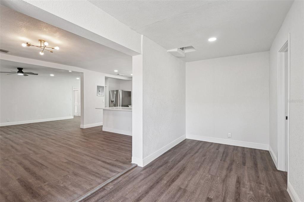 6709 Hill Top Road Orlando, FL 32810 - Photo 10 of 41