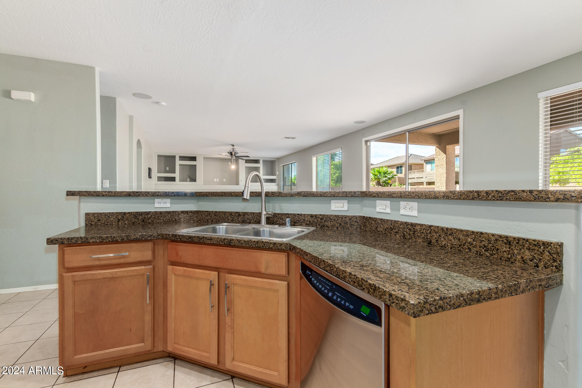 5606 West Carson Road Laveen, AZ 85339 - Photo 15 of 48 19 - Carson