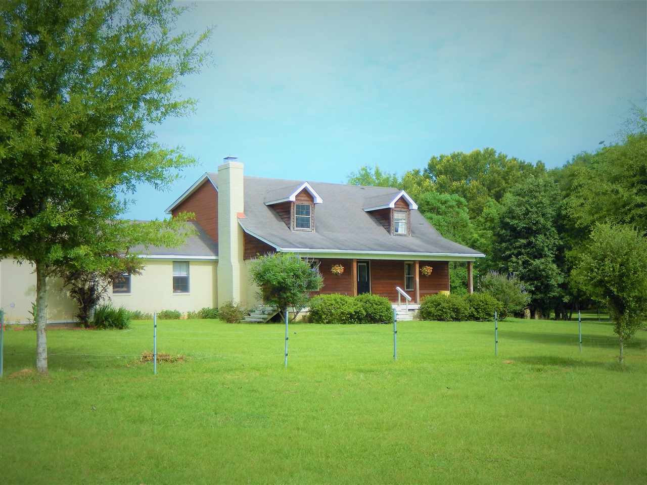 409 North Old Canton Road Madison, MS 39110 - Photo 1 of 35 Photo 1