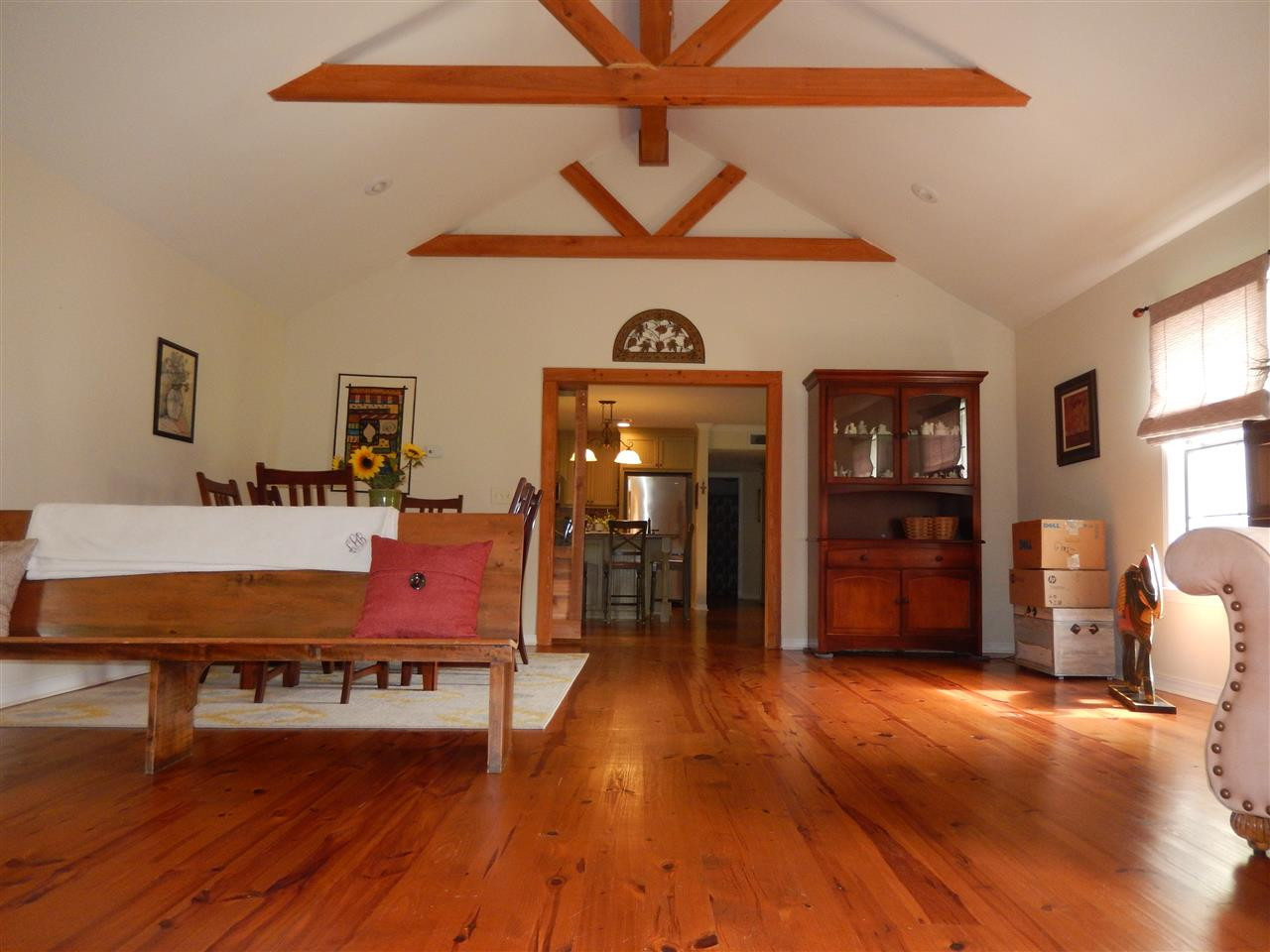 409 North Old Canton Road Madison, MS 39110 - Photo 11 of 35 Photo 11