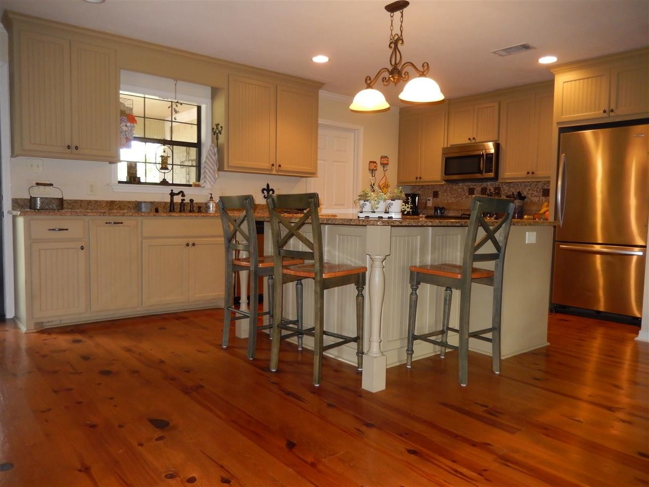 409 North Old Canton Road Madison, MS 39110 - Photo 12 of 35 Photo 12