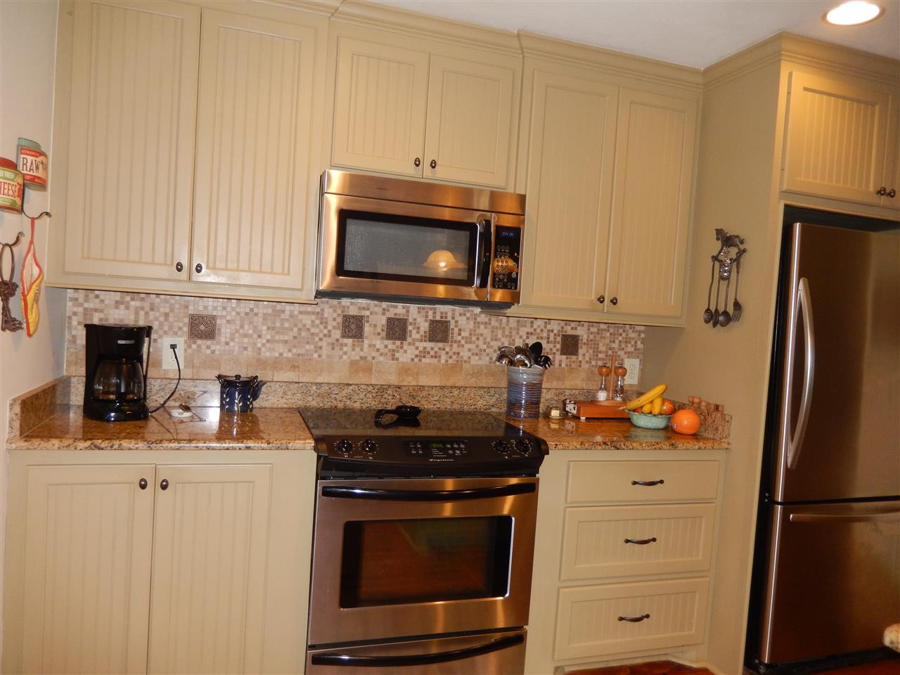 409 North Old Canton Road Madison, MS 39110 - Photo 13 of 35 Photo 13