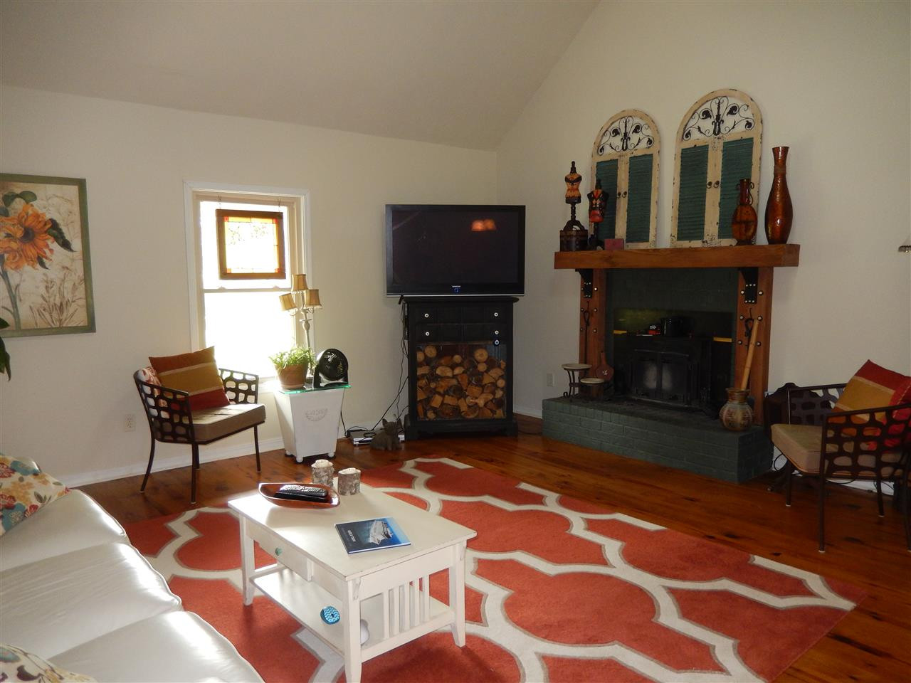 409 North Old Canton Road Madison, MS 39110 - Photo 14 of 35 Photo 14