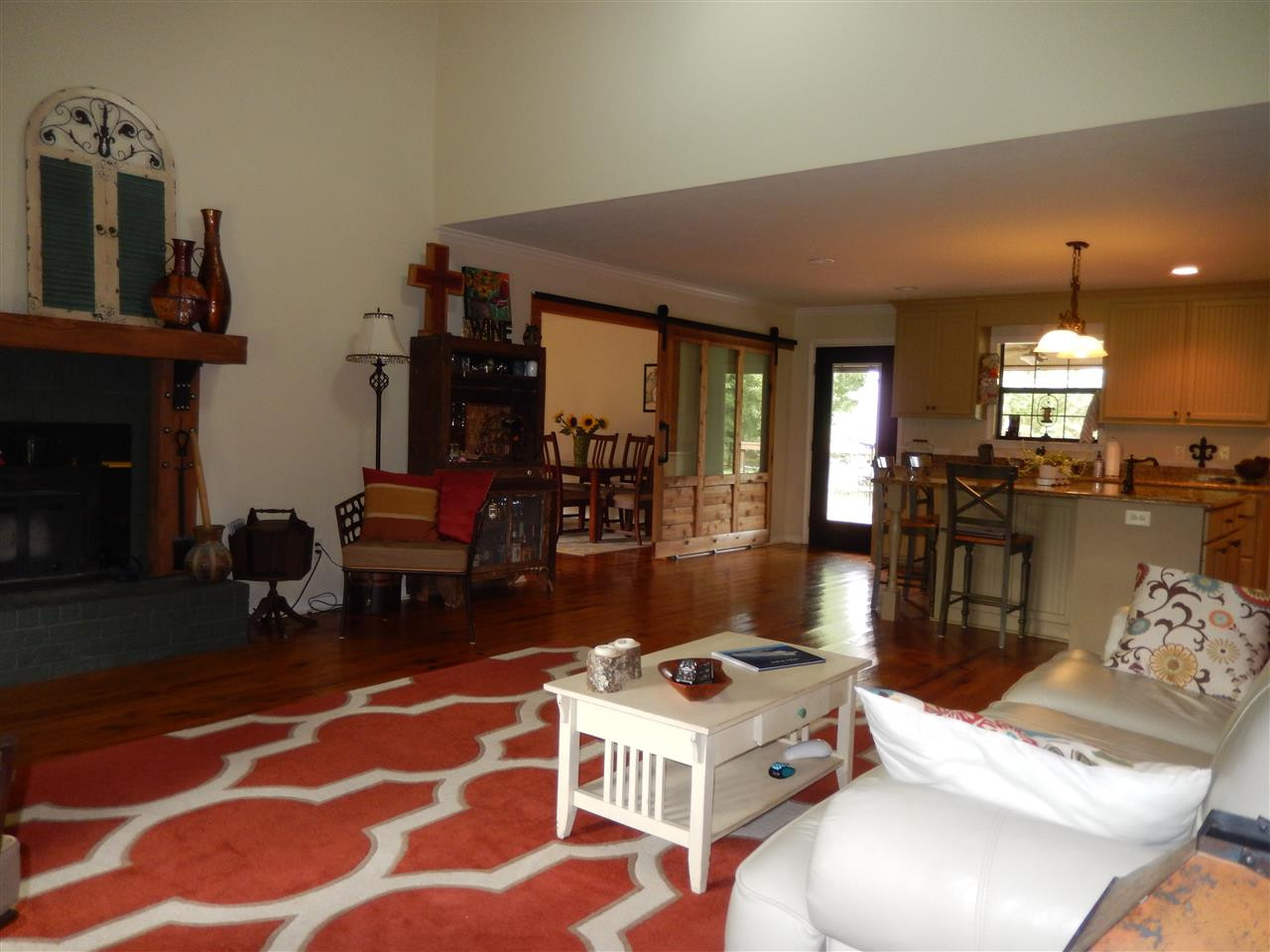 409 North Old Canton Road Madison, MS 39110 - Photo 15 of 35 Photo 15