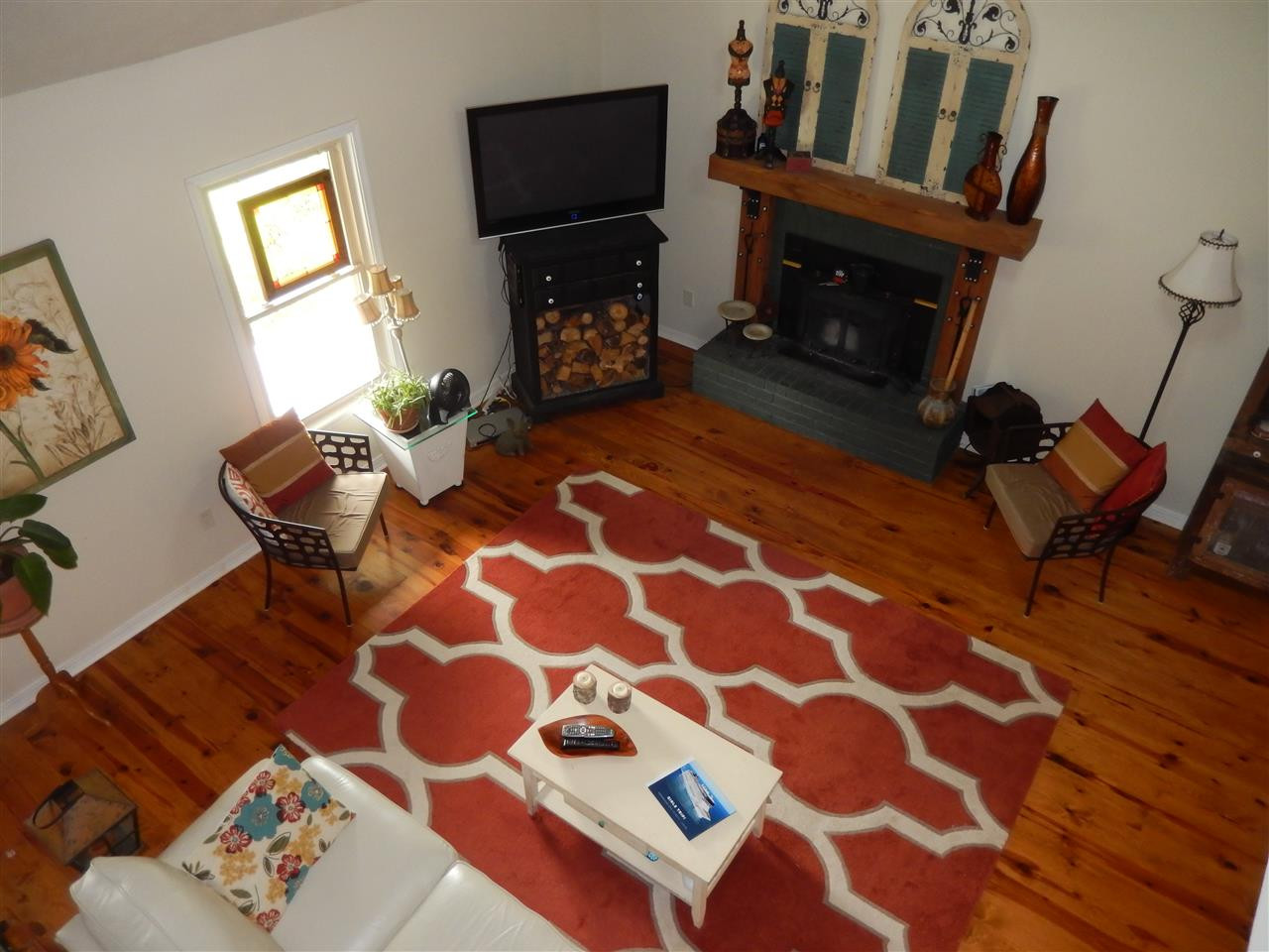 409 North Old Canton Road Madison, MS 39110 - Photo 16 of 35 Photo 16
