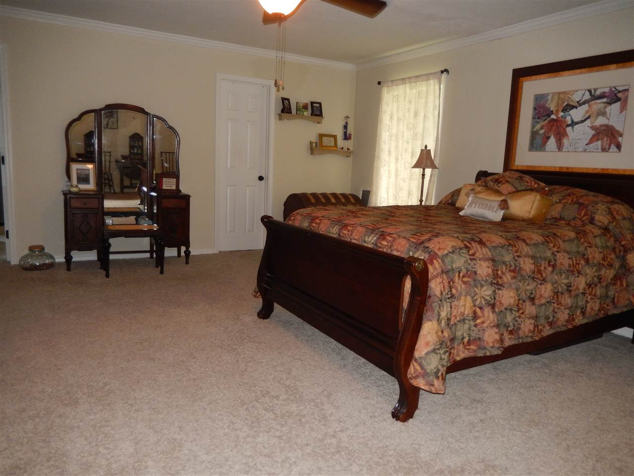 409 North Old Canton Road Madison, MS 39110 - Photo 17 of 35 Photo 17