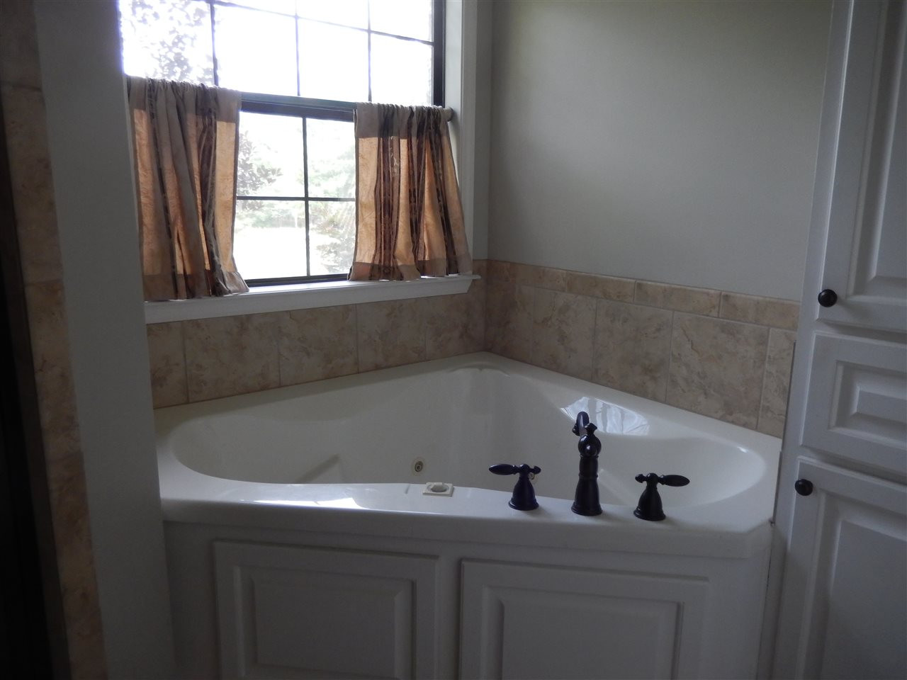 409 North Old Canton Road Madison, MS 39110 - Photo 18 of 35 Photo 18