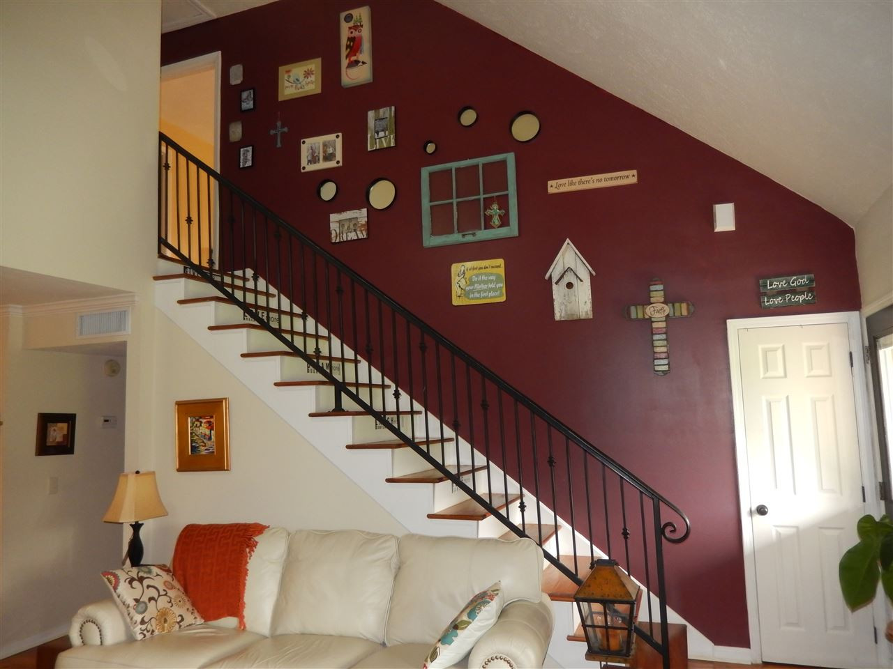 409 North Old Canton Road Madison, MS 39110 - Photo 19 of 35 Photo 19
