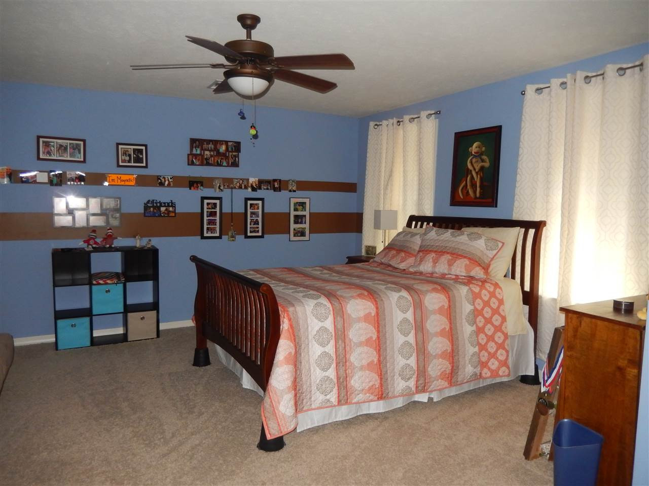 409 North Old Canton Road Madison, MS 39110 - Photo 21 of 35 Photo 21