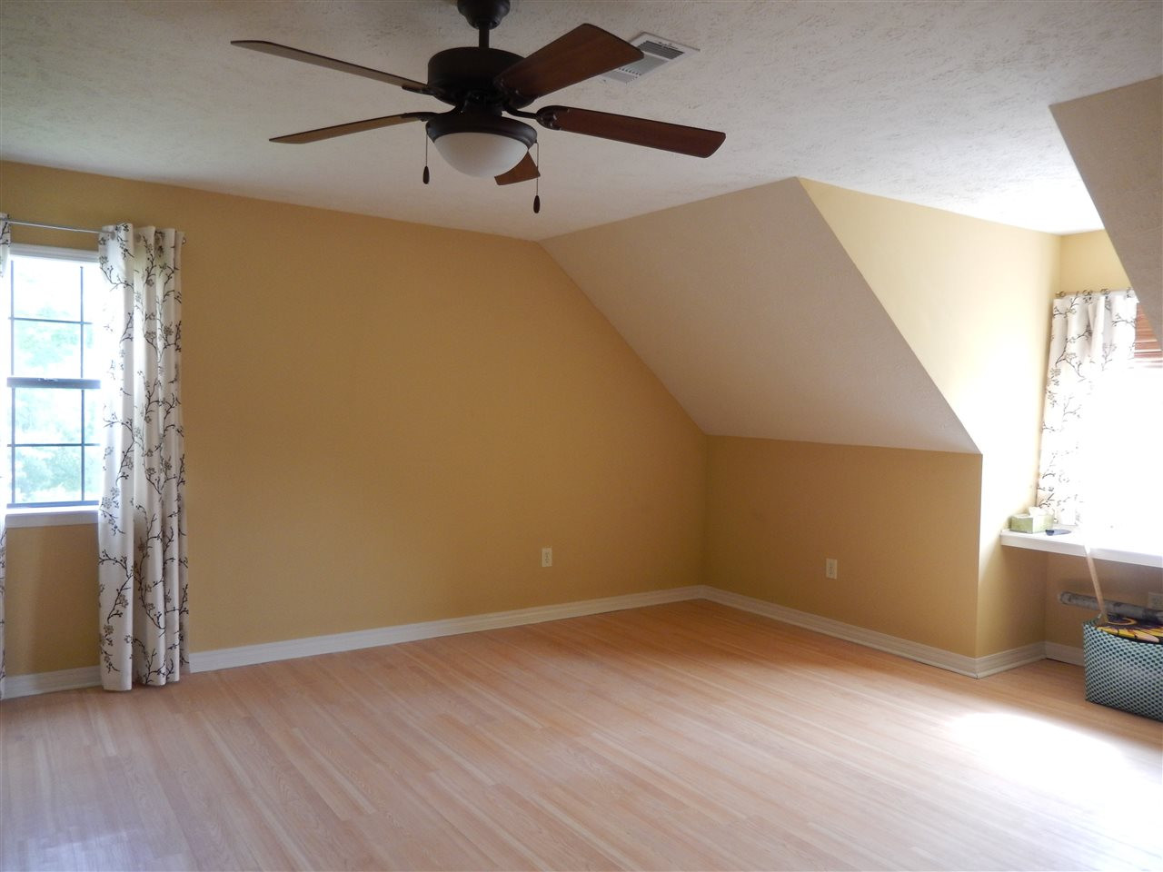 409 North Old Canton Road Madison, MS 39110 - Photo 22 of 35 Photo 22
