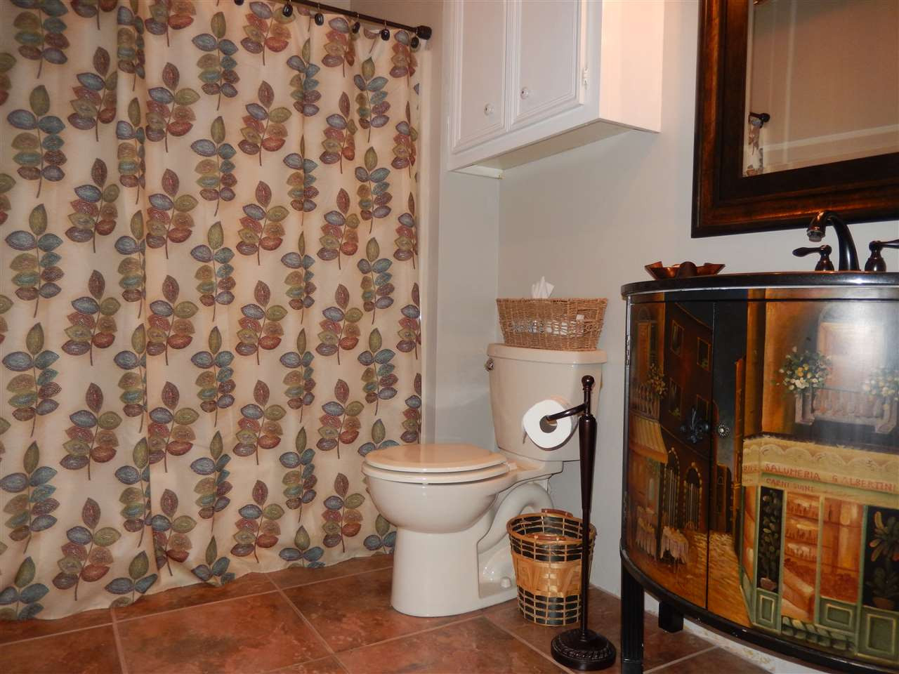 409 North Old Canton Road Madison, MS 39110 - Photo 23 of 35 Photo 23