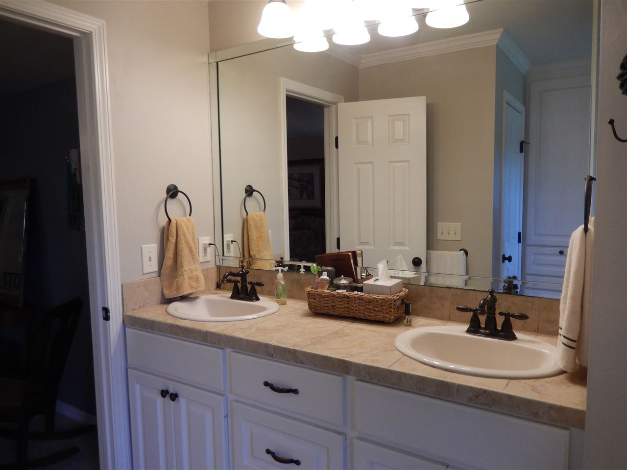 409 North Old Canton Road Madison, MS 39110 - Photo 24 of 35 Photo 24