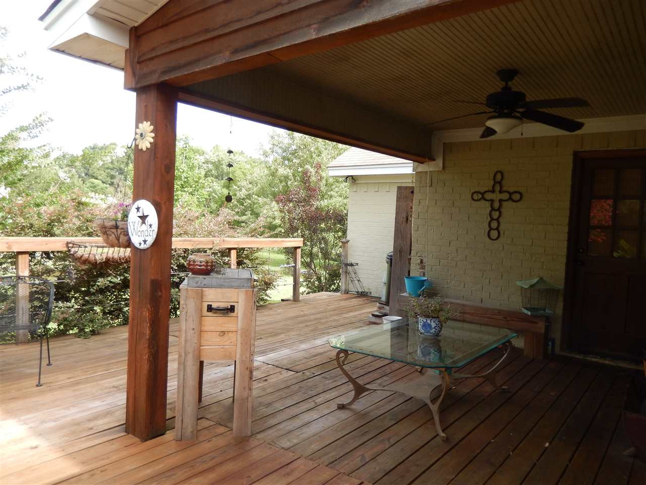 409 North Old Canton Road Madison, MS 39110 - Photo 25 of 35 Photo 25