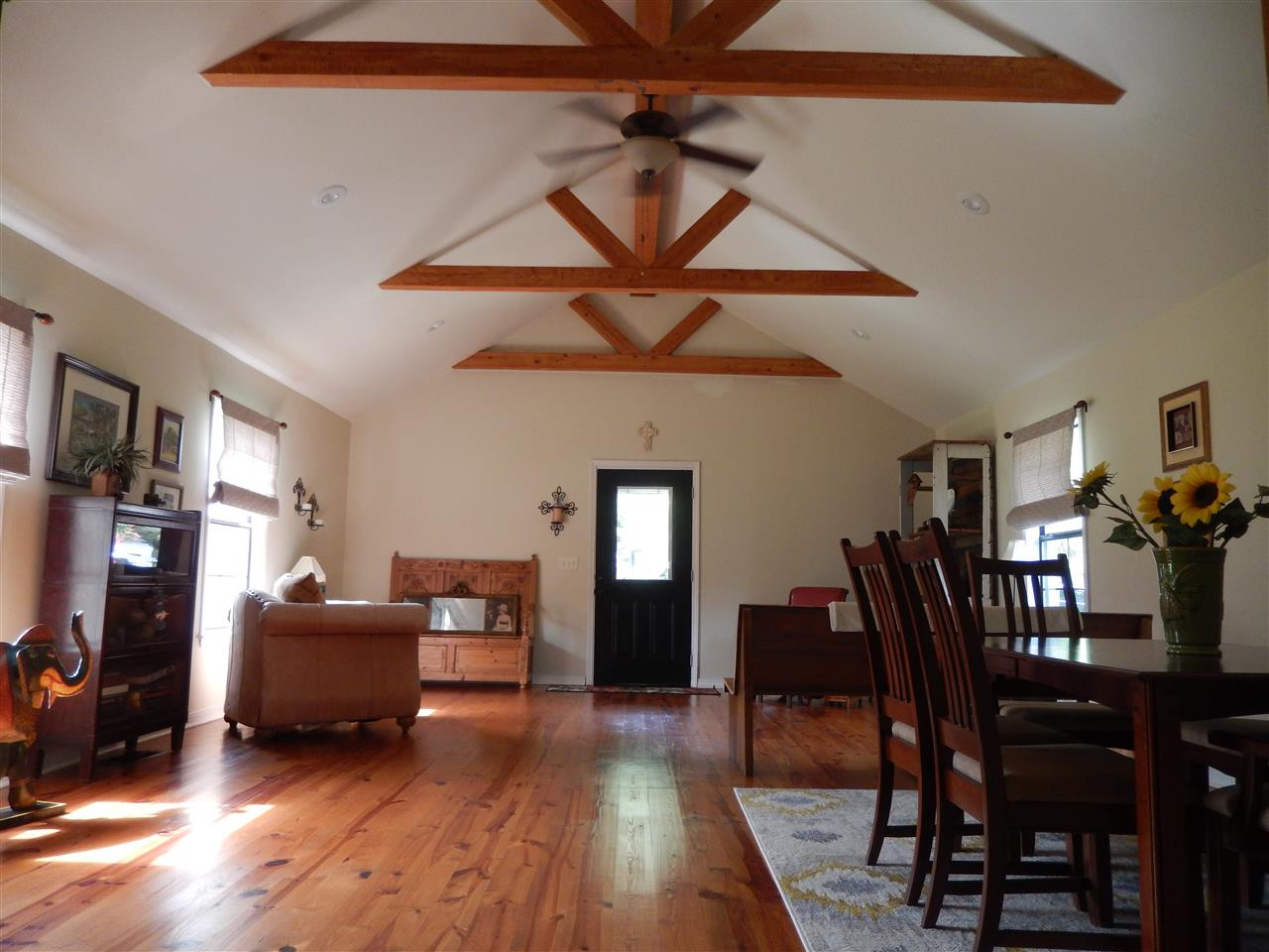 409 North Old Canton Road Madison, MS 39110 - Photo 26 of 35 Photo 26
