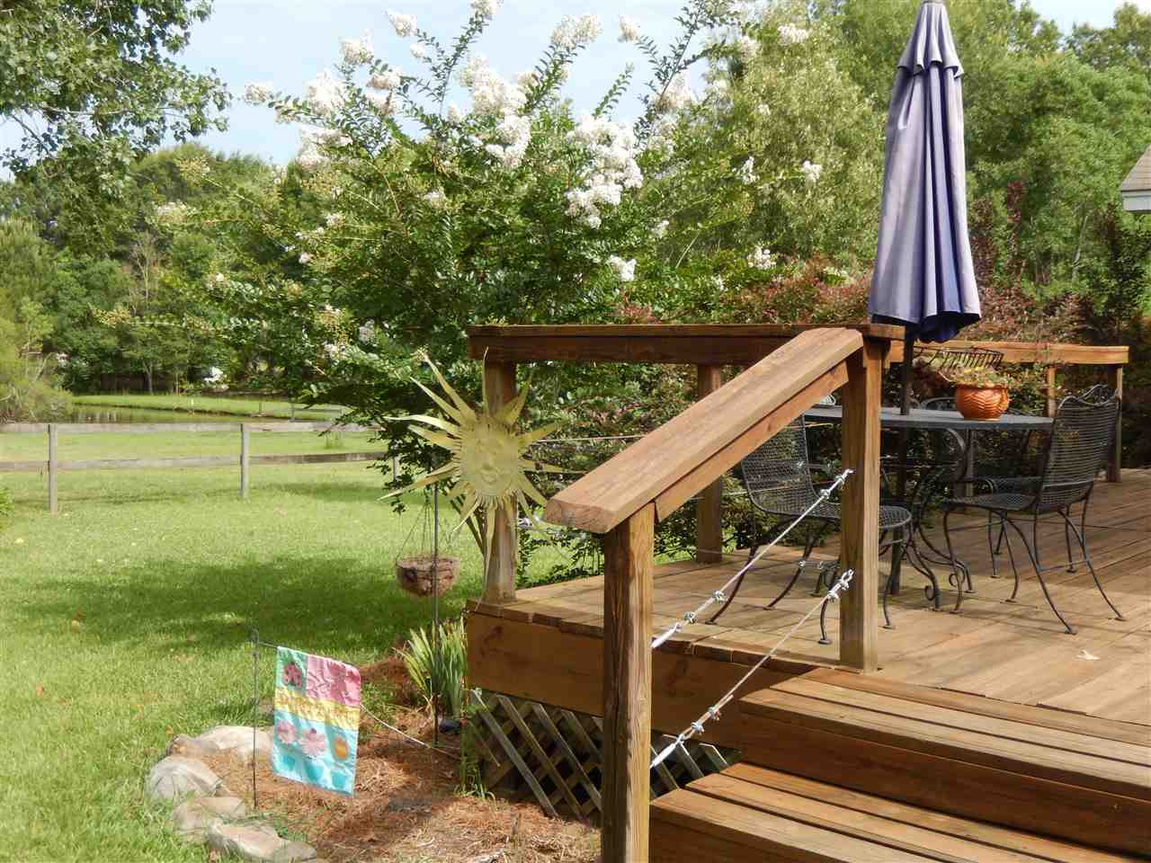 409 North Old Canton Road Madison, MS 39110 - Photo 27 of 35 Photo 27