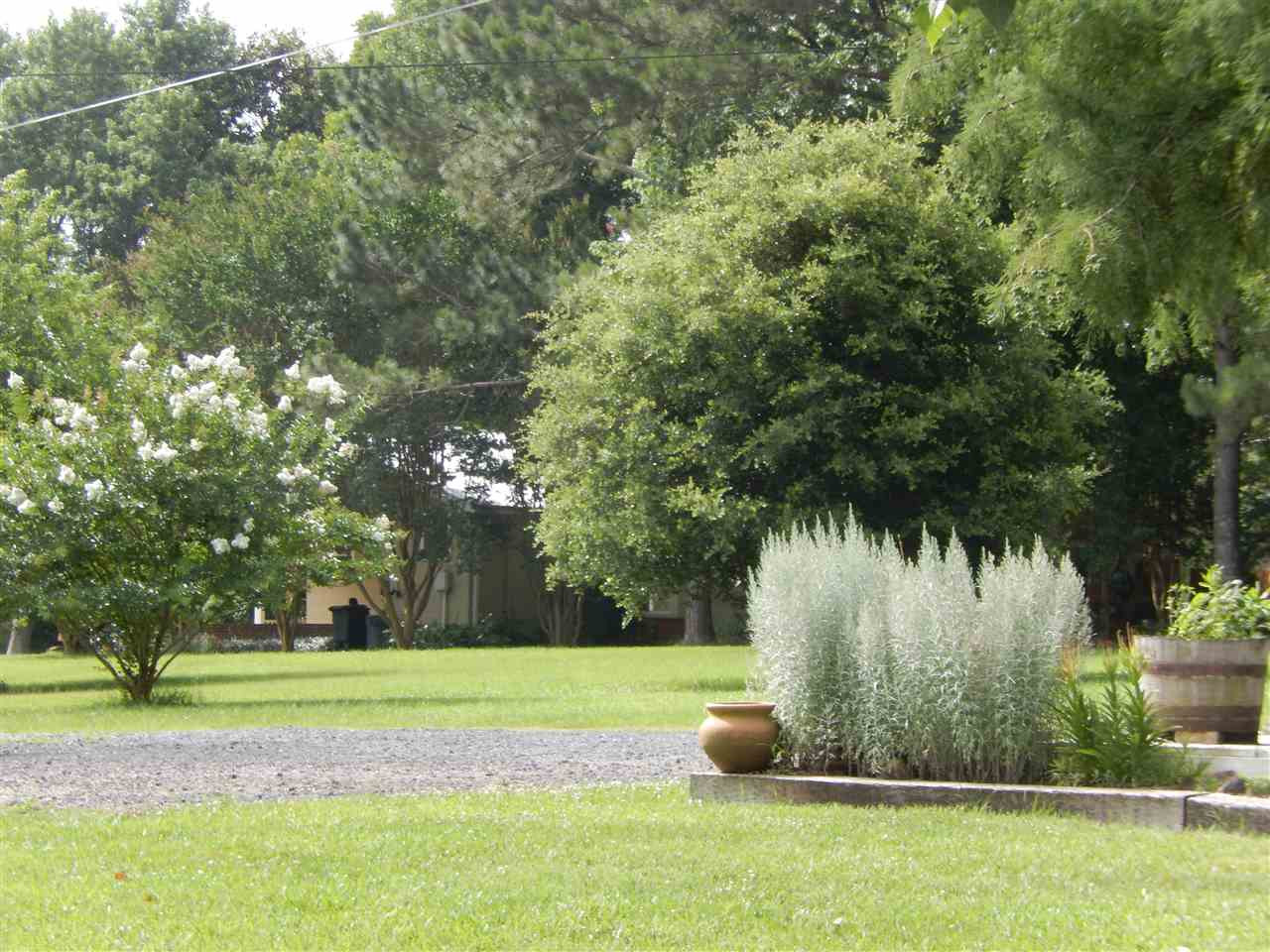 409 North Old Canton Road Madison, MS 39110 - Photo 28 of 35 Photo 28
