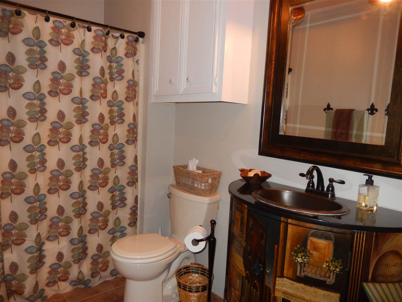 409 North Old Canton Road Madison, MS 39110 - Photo 30 of 35 Photo 30