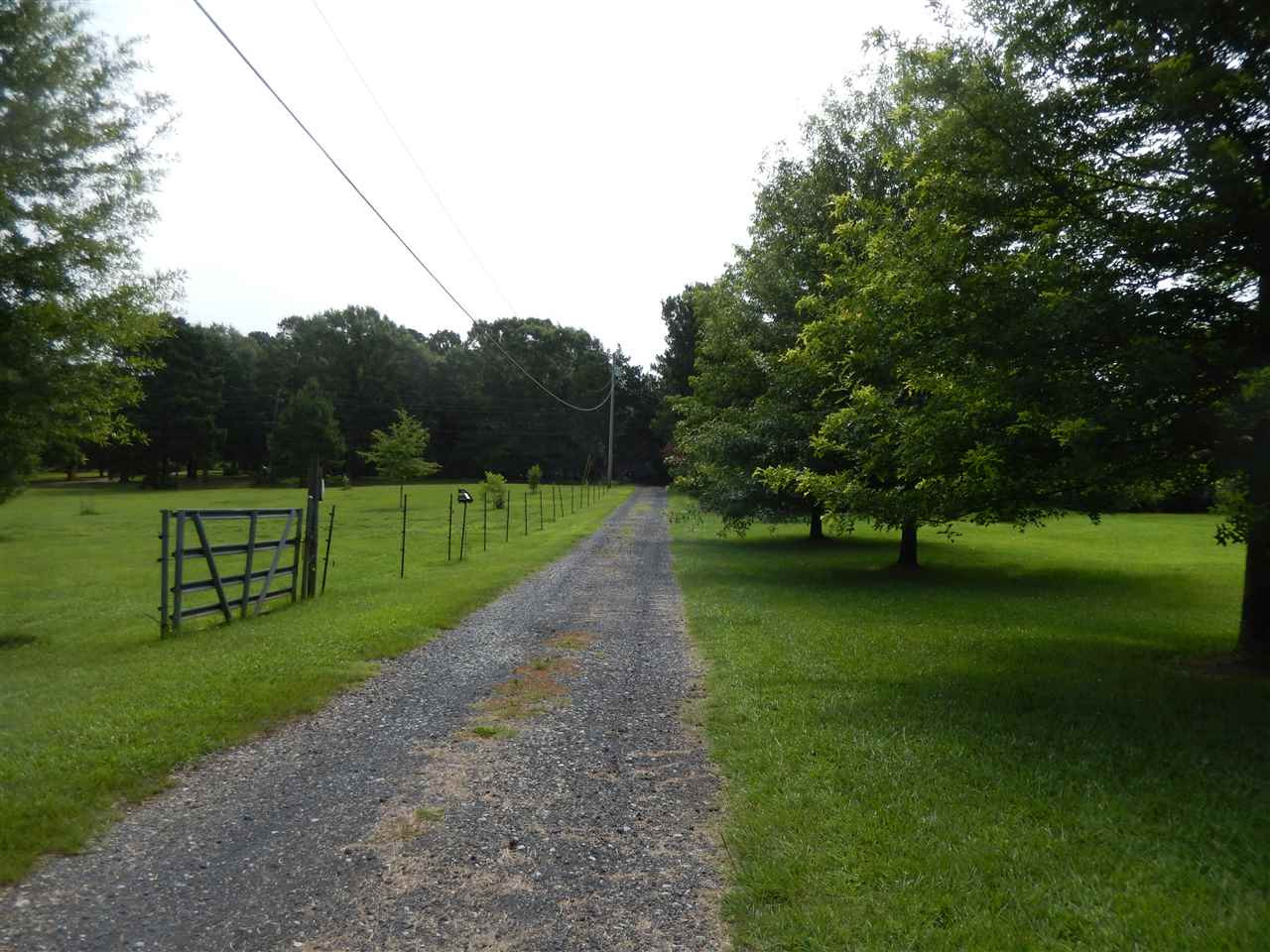 409 North Old Canton Road Madison, MS 39110 - Photo 31 of 35 Photo 31