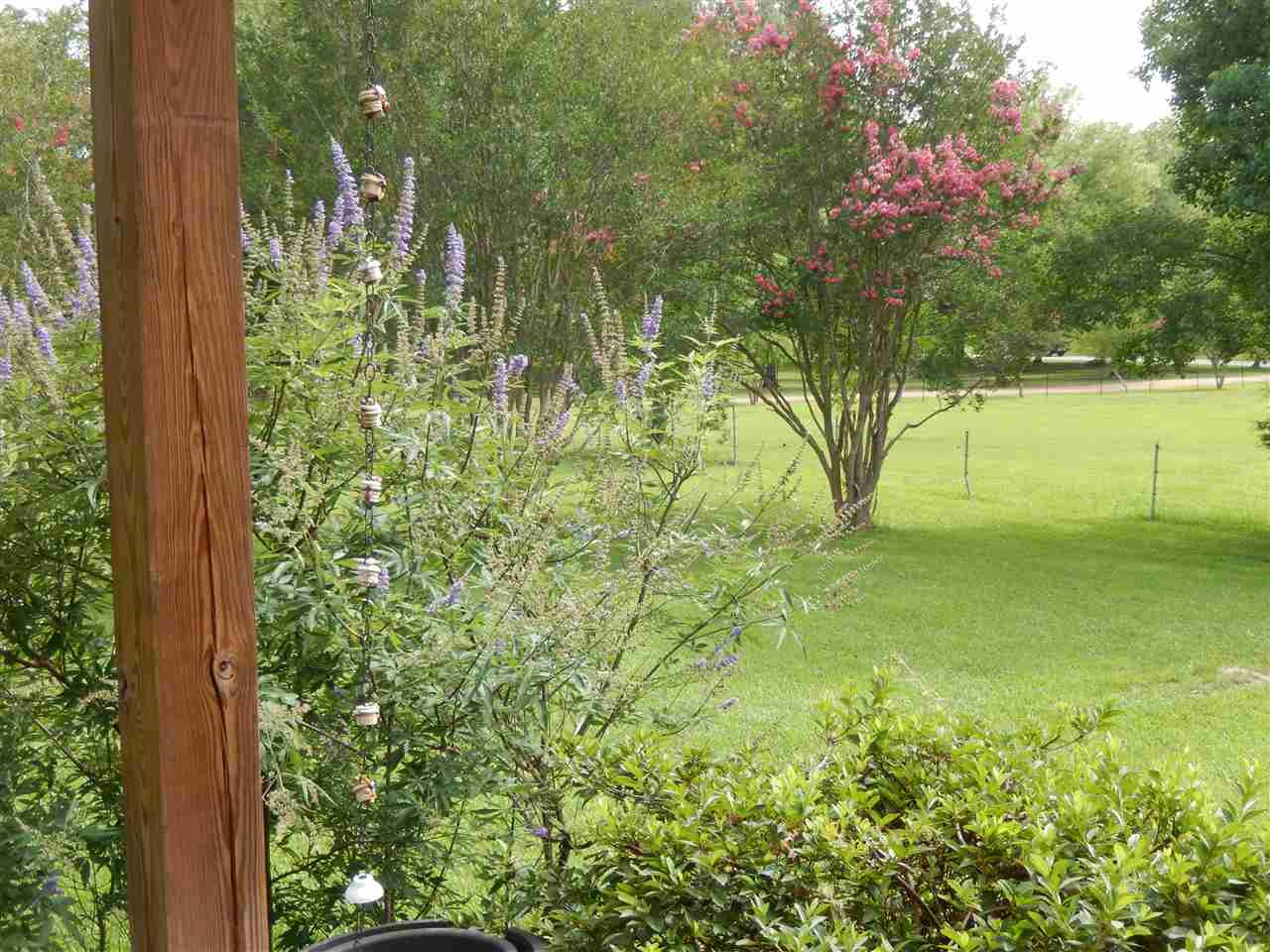 409 North Old Canton Road Madison, MS 39110 - Photo 32 of 35 Photo 33