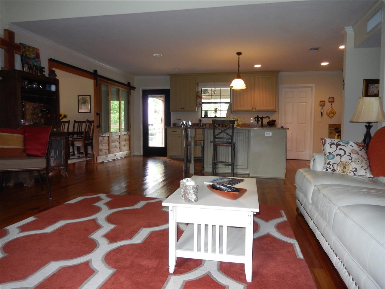 409 North Old Canton Road Madison, MS 39110 - Photo 33 of 35 Photo 35
