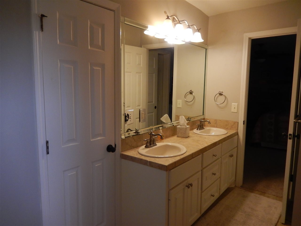 409 North Old Canton Road Madison, MS 39110 - Photo 34 of 35 Photo 36