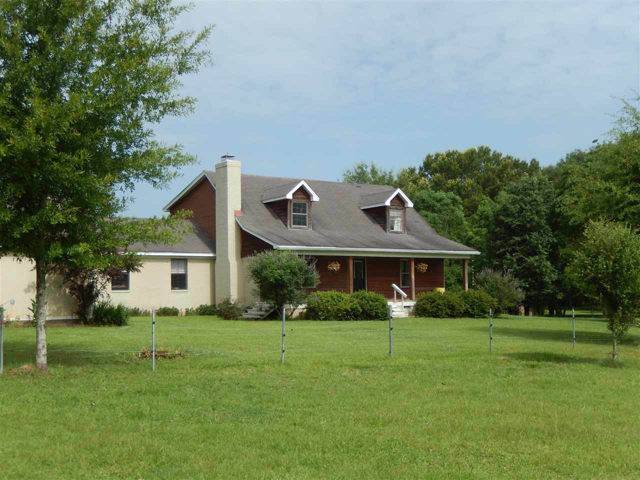409 North Old Canton Road Madison, MS 39110 - Photo 35 of 35 Photo 37