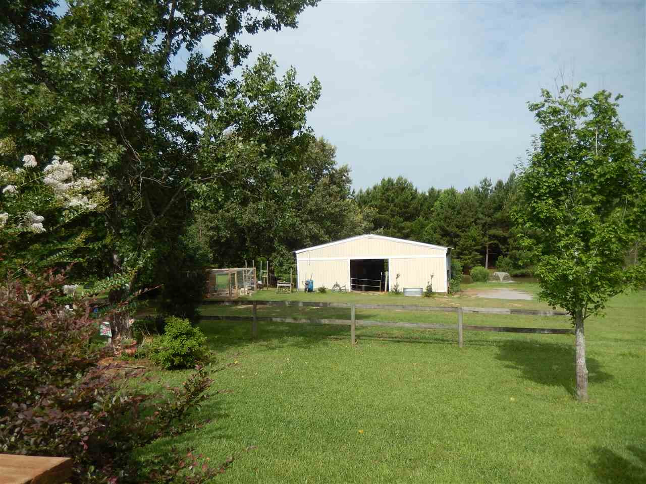 409 North Old Canton Road Madison, MS 39110 - Photo 4 of 35 Photo 4
