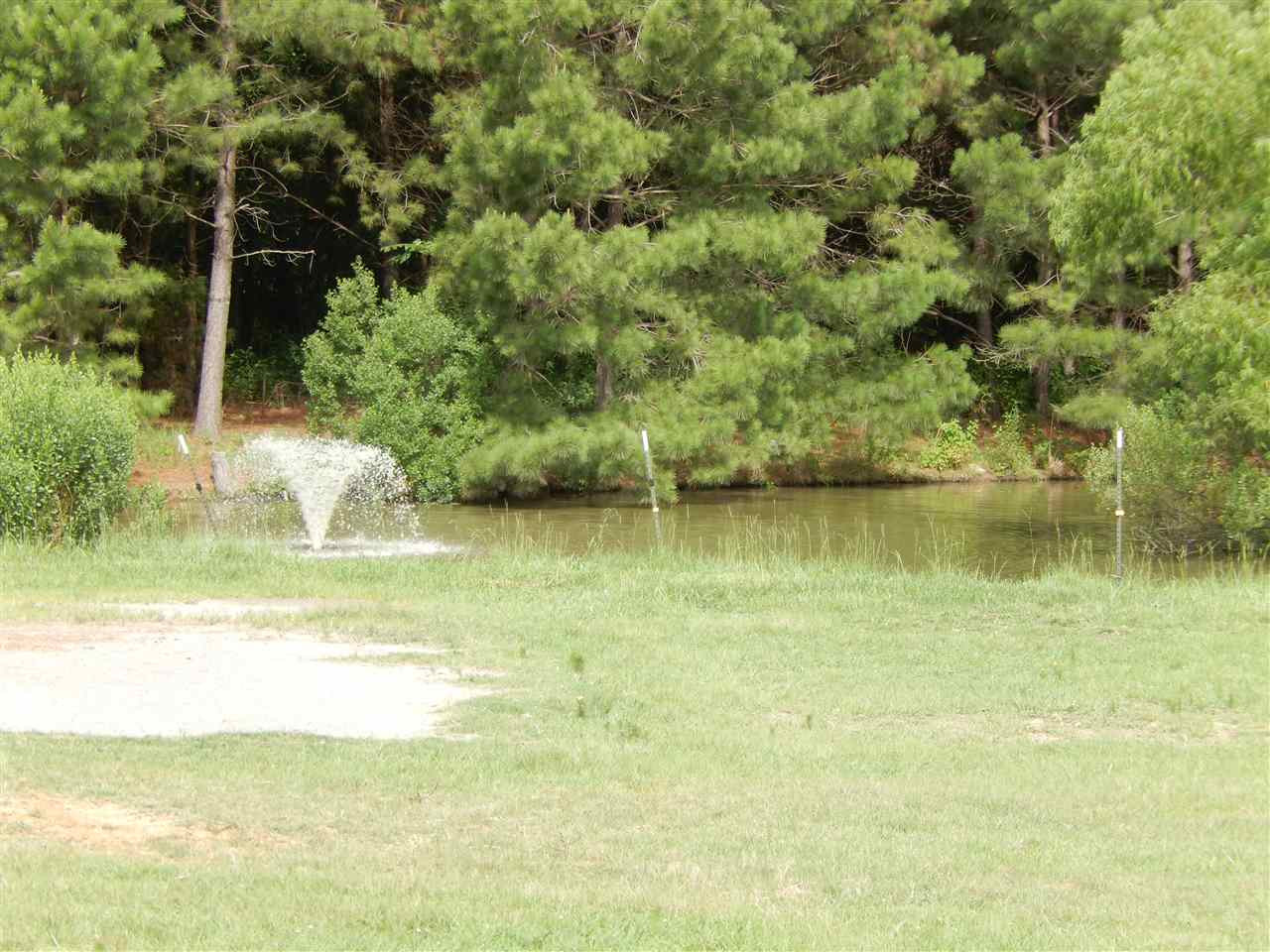 409 North Old Canton Road Madison, MS 39110 - Photo 5 of 35 Photo 5