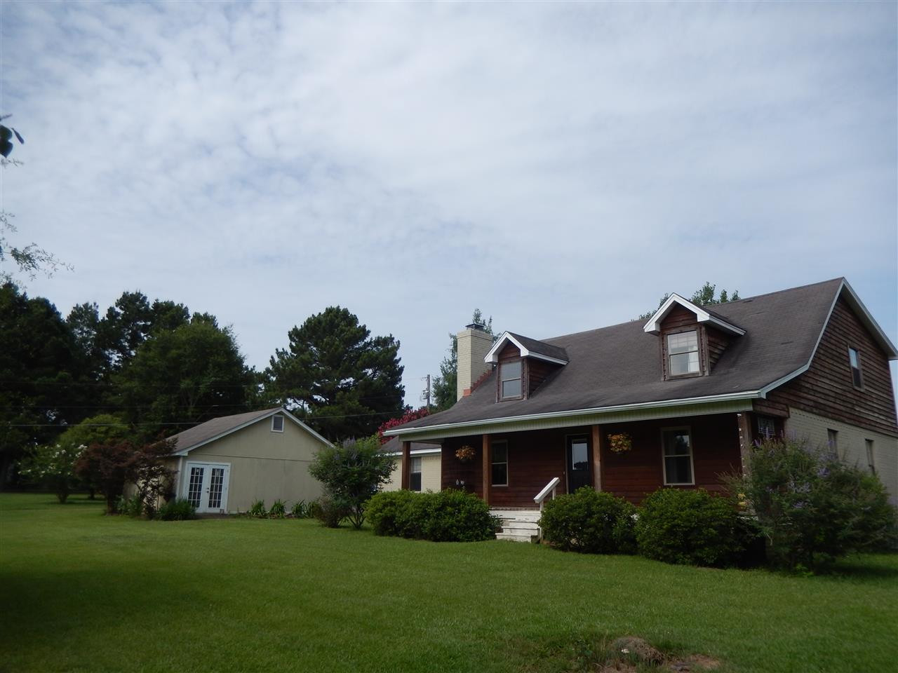 409 North Old Canton Road Madison, MS 39110 - Photo 6 of 35 Photo 6