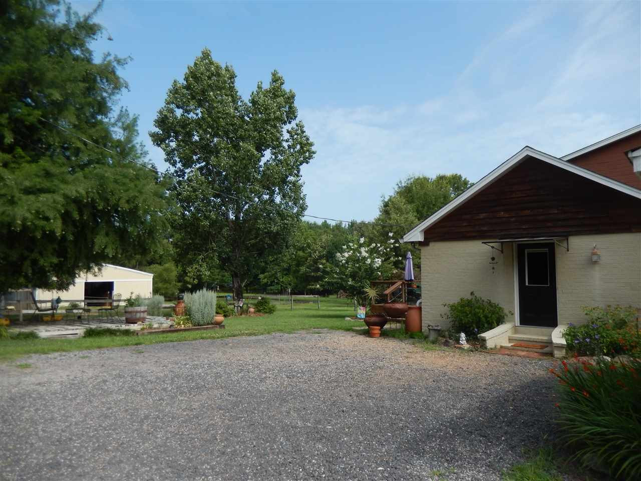 409 North Old Canton Road Madison, MS 39110 - Photo 7 of 35 Photo 7