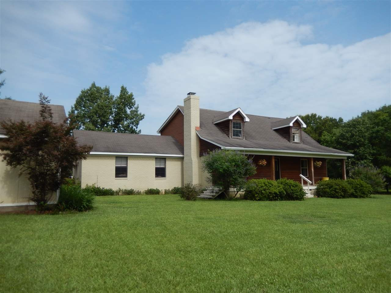 409 North Old Canton Road Madison, MS 39110 - Photo 8 of 35 Photo 8