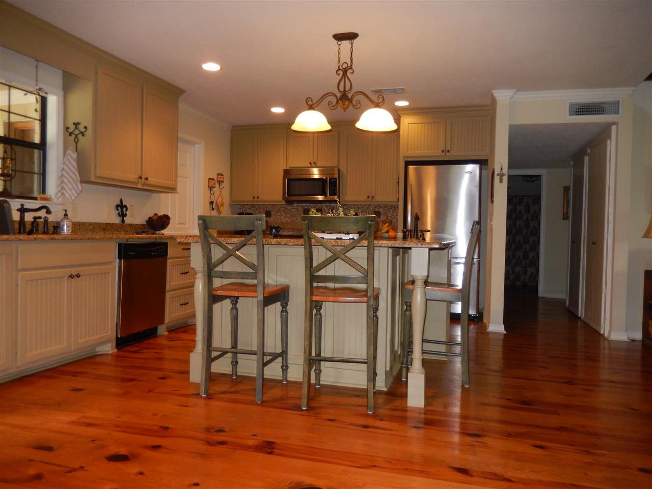 409 North Old Canton Road Madison, MS 39110 - Photo 10 of 35 Photo 10