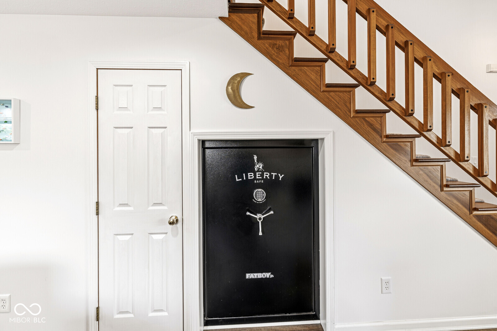 3108 Ash Way Lapel, IN 46051 - Photo 6 of 17