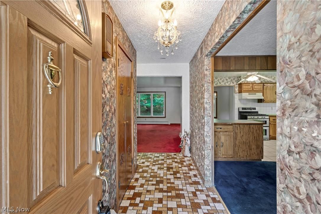 2978 Lynn Road Canfield, OH 44406 - Photo 9 of 42