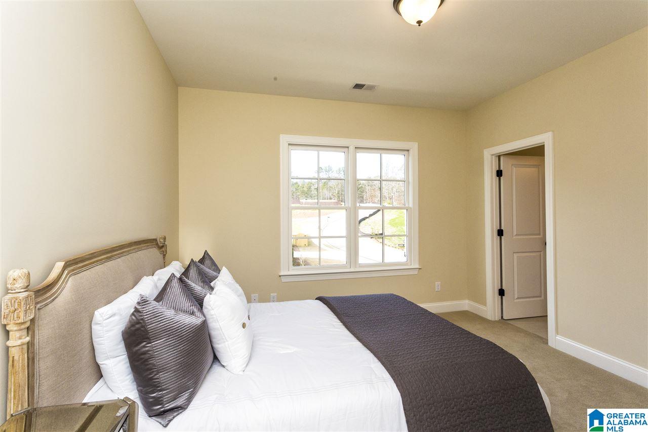 2685 Altadena Ridge Circle Birmingham, AL 35243 - Photo 25 of 40