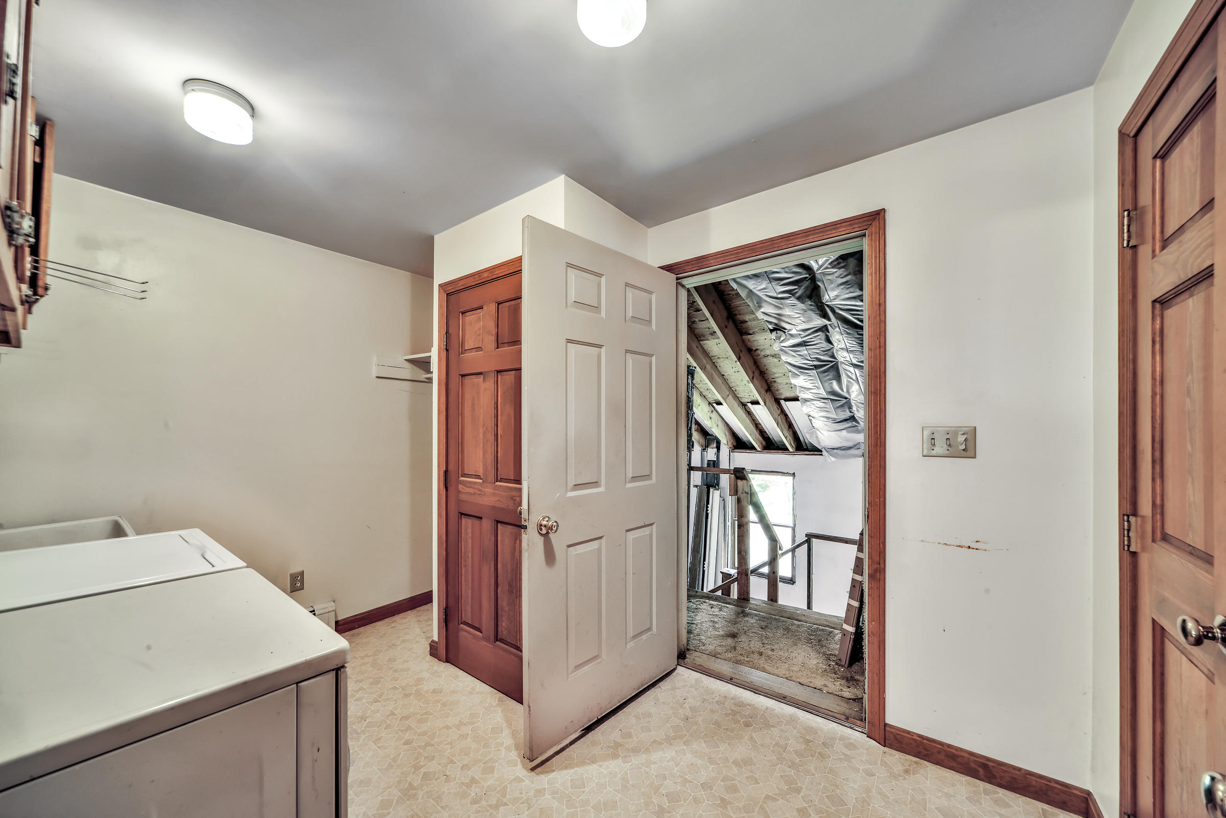 14 Sandy Ridge Road Brunswick, ME 04011 - Photo 31 of 38 107844-31