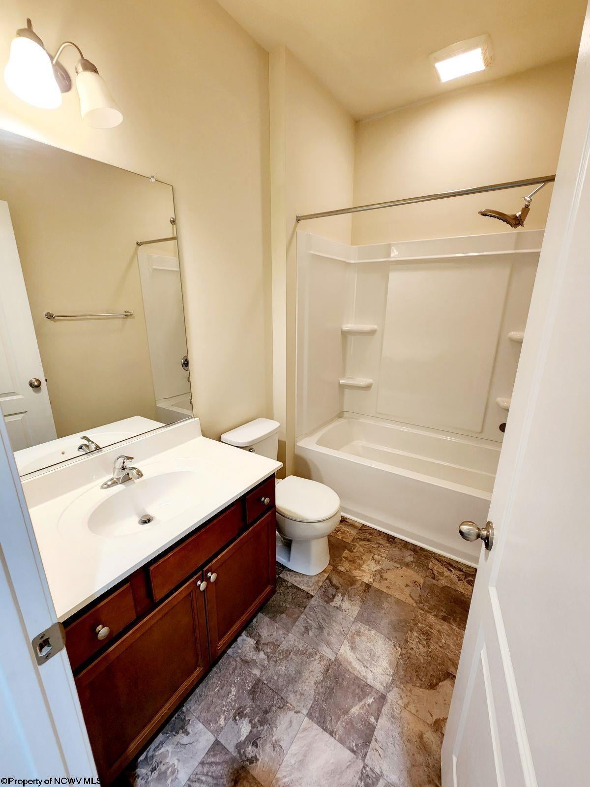 111 Summers Ridge Road Morgantown, WV 26508 - Photo 14 of 24 Gallery Image 14