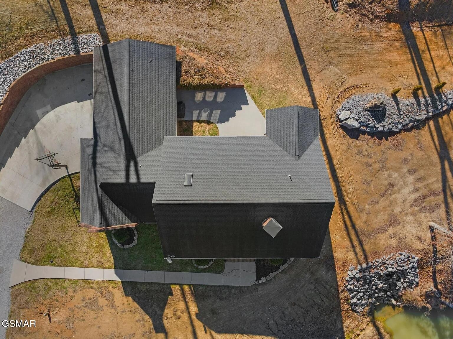 3163 Nina Road White Pine, TN 37890 - Photo 38 of 51 Gallery Image 38