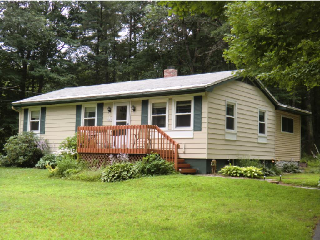 148 Silk Farm Road Concord, NH 03301 - Photo 2 of 17 Gallery Image 2