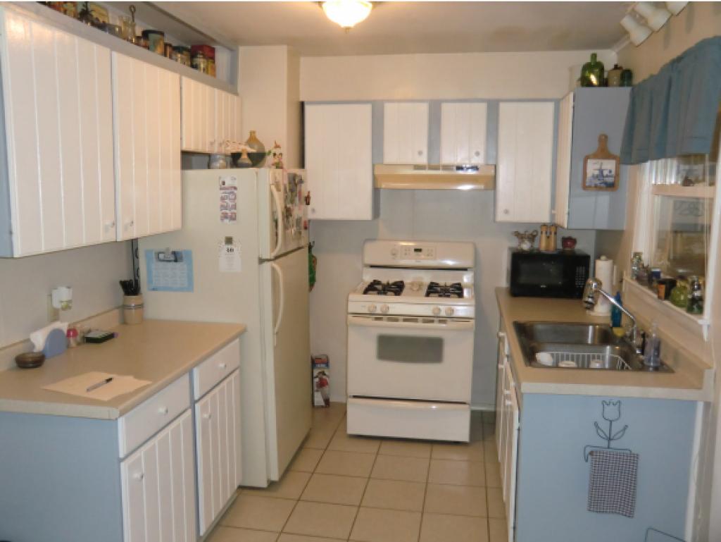 148 Silk Farm Road Concord, NH 03301 - Photo 11 of 17 Gallery Image 11