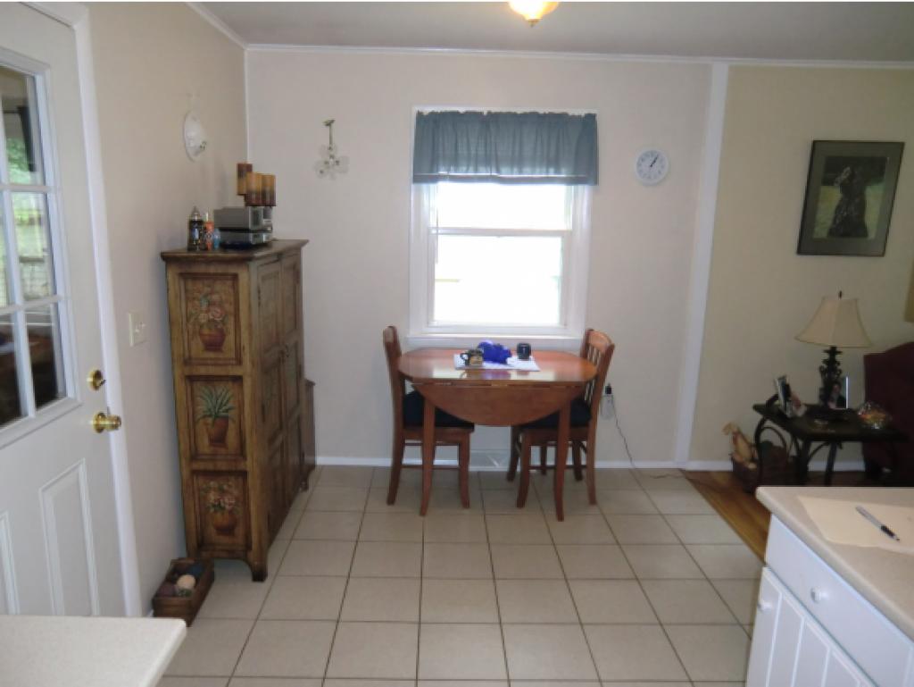 148 Silk Farm Road Concord, NH 03301 - Photo 12 of 17 Gallery Image 12