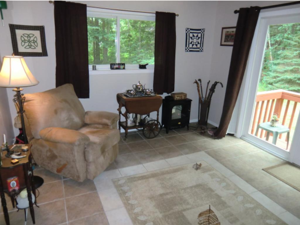 148 Silk Farm Road Concord, NH 03301 - Photo 13 of 17 Gallery Image 13