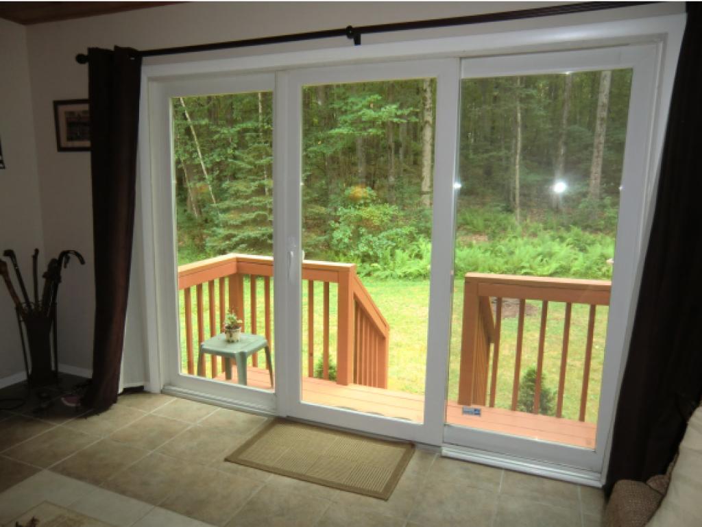 148 Silk Farm Road Concord, NH 03301 - Photo 14 of 17 Gallery Image 14