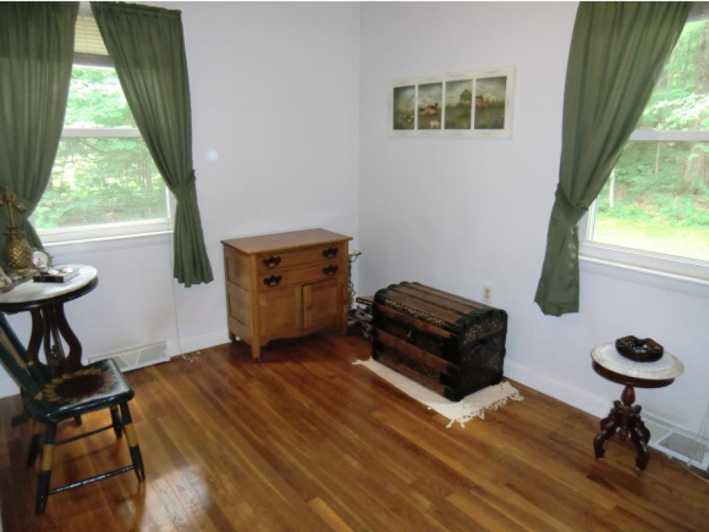 148 Silk Farm Road Concord, NH 03301 - Photo 15 of 17 Gallery Image 15