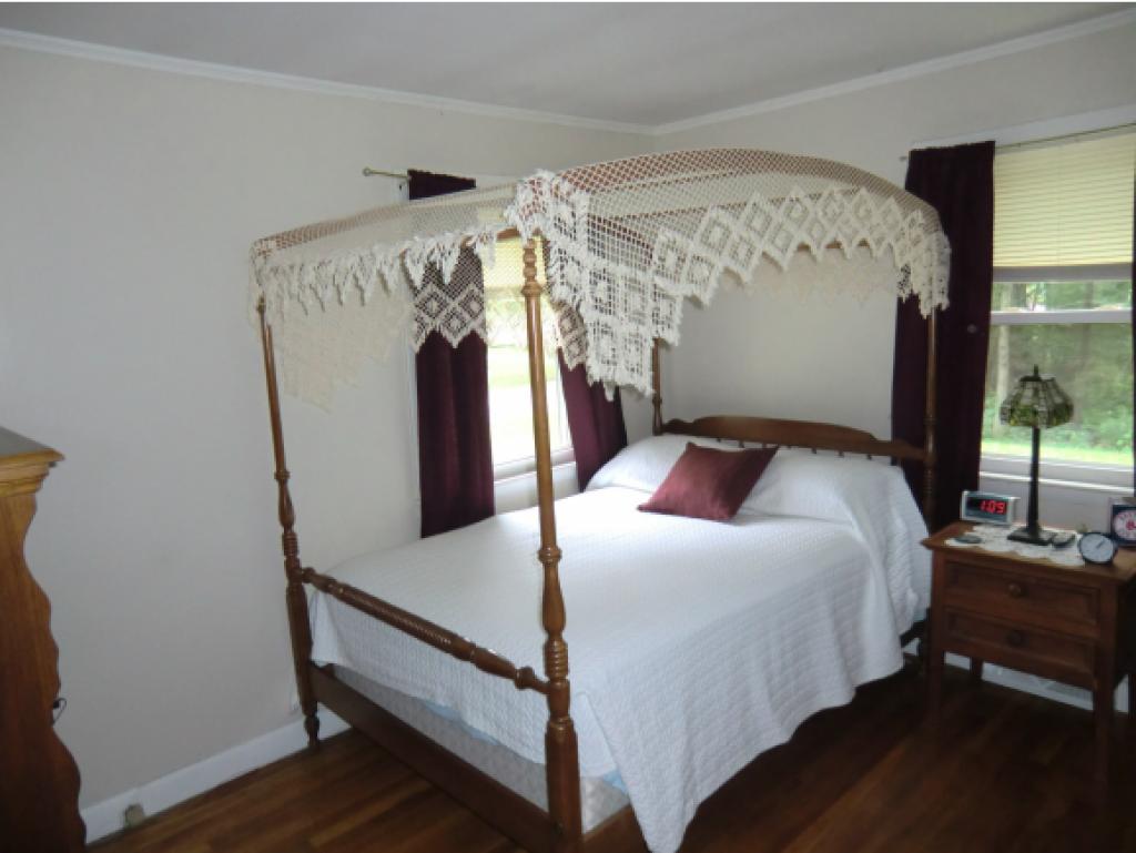 148 Silk Farm Road Concord, NH 03301 - Photo 16 of 17 Gallery Image 16