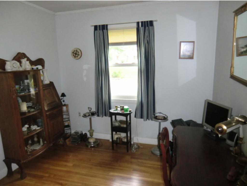 148 Silk Farm Road Concord, NH 03301 - Photo 17 of 17 Gallery Image 17
