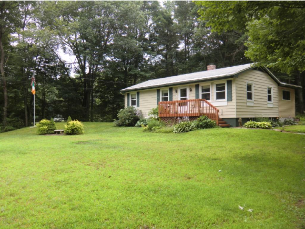 148 Silk Farm Road Concord, NH 03301 - Photo 3 of 17 Gallery Image 3