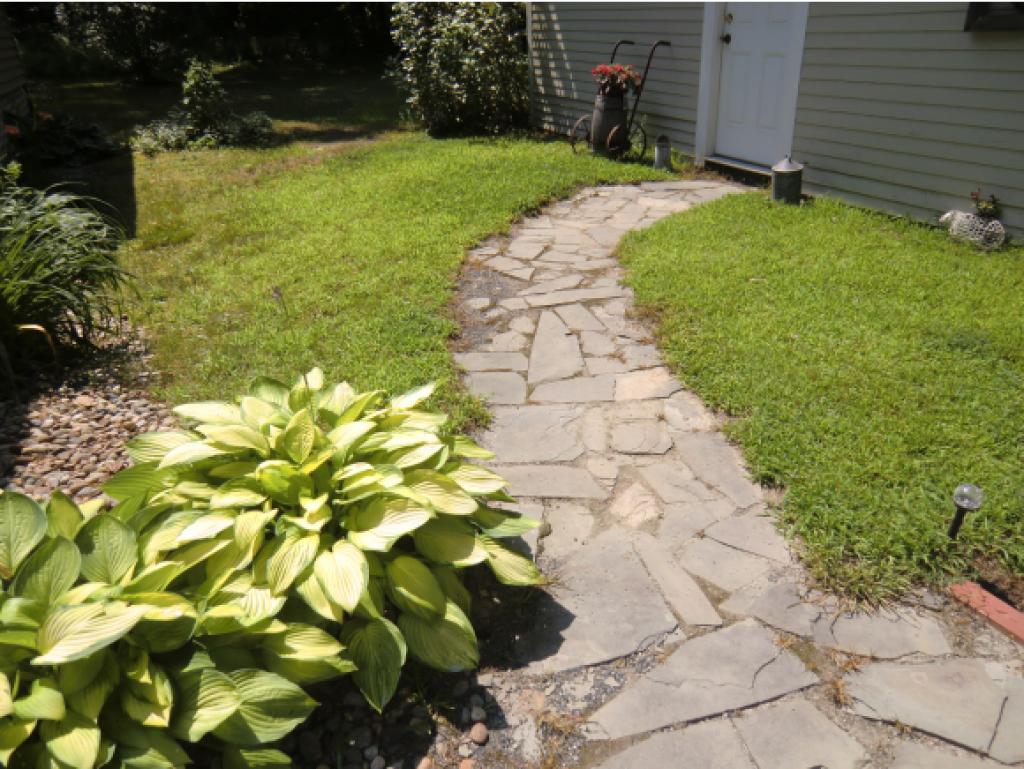 148 Silk Farm Road Concord, NH 03301 - Photo 4 of 17 Gallery Image 4