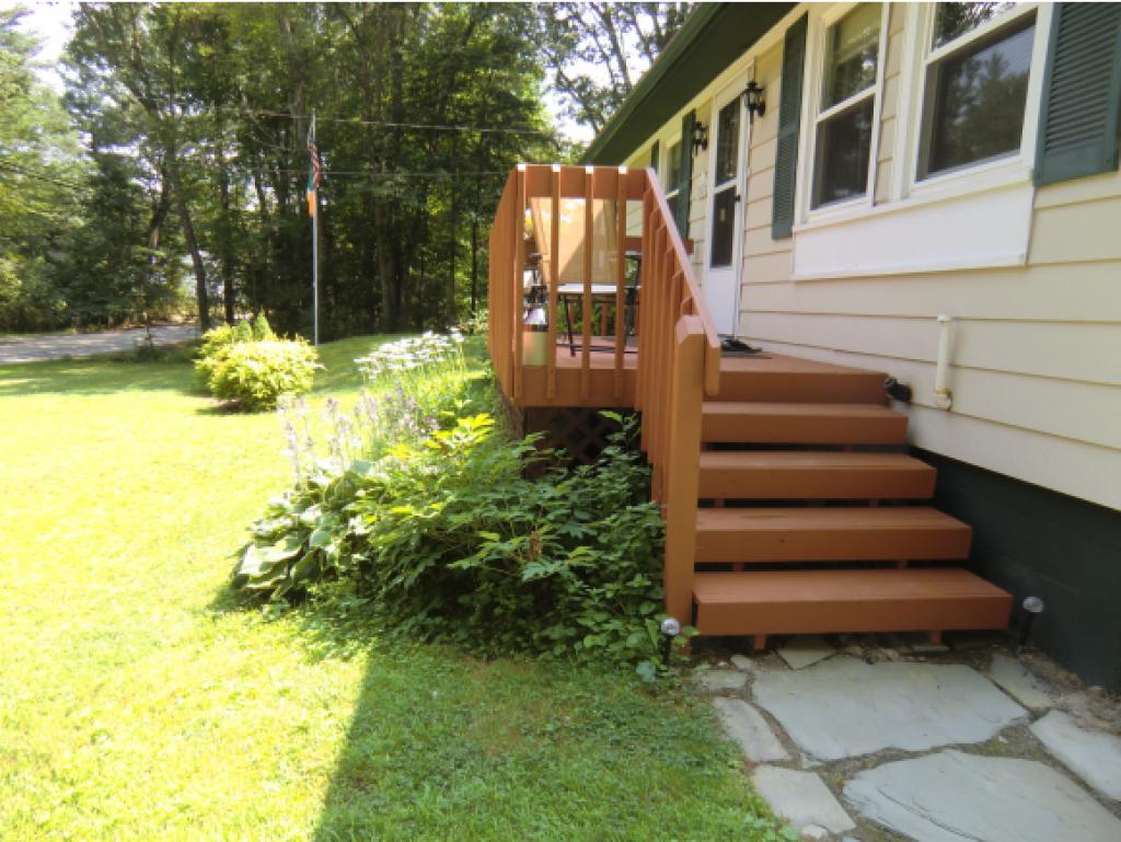 148 Silk Farm Road Concord, NH 03301 - Photo 5 of 17 Gallery Image 5